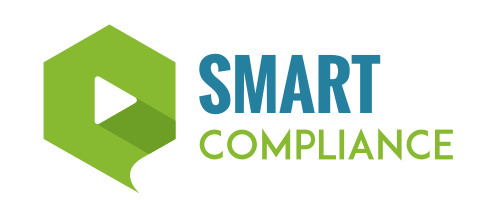 SMART Compliance Logo